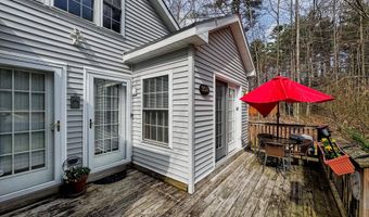 358 Birch Grv, Arlington, VT 05250