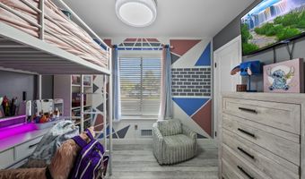 1228 Pacific Ave, Beachwood, NJ 08722