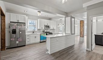 6807 S Marshfield Ave, Chicago, IL 60636