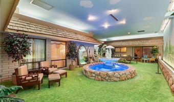 3970 Spencer St, Las Vegas, NV 89119