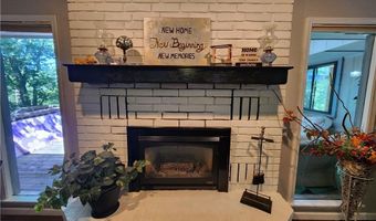 13 Kensington Dr, Bella Vista, AR 72715