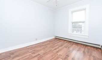 114 Jones Ave, Bridgeport, CT 06604