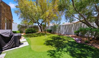 3338 Mission Creek Ct, Las Vegas, NV 89135