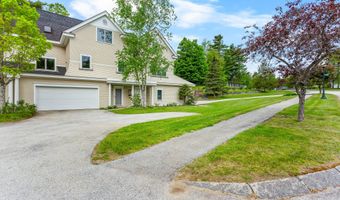 20 Springbrook Dr, Belfast, ME 04915