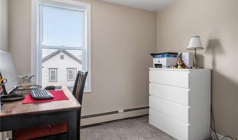 194 Sayles Ave, Burrillville, RI 02859