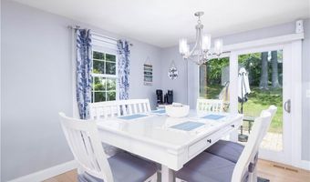 1 Grant Dr, Coventry, RI 02816