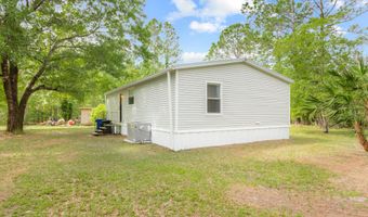 10310 CROTTY Ave, Hastings, FL 32145
