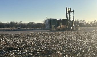 US-Hwy 84, Anton, TX 79313