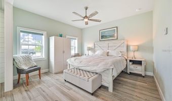 8664 SW SAND CRANE Cir, Arcadia, FL 34269