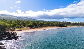 Makena Alanui Rd, Kihei, HI 96753