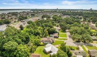 1744 William Harrison Dr, Biloxi, MS 39531