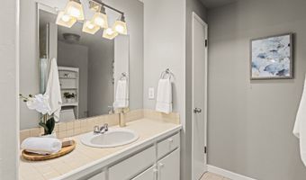 19230 SW PROSPECT Pl, Beaverton, OR 97078