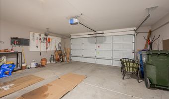 2452 Topanga Dr, Bullhead City, AZ 86442