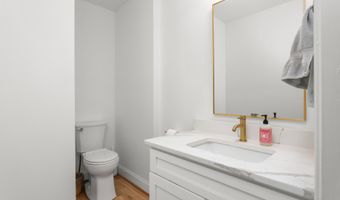 1259 Oakmont Dr, Asheboro, NC 27205