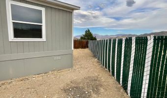 200 James Ct 23, Carson City, NV 89706