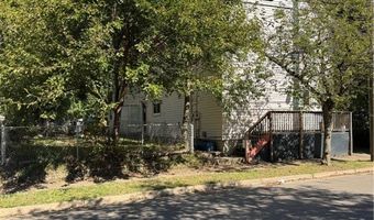 709 Upson St, Akron, OH 44305