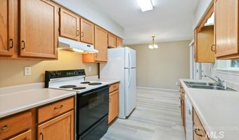 2109 Alder Dr, Caldwell, ID 83605
