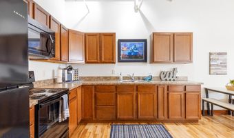 67 Village Dr 4A, Belgrade, MT 59714