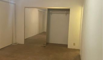 598 LAKE SUPERIOR Ln, Boulder City, NV 89005