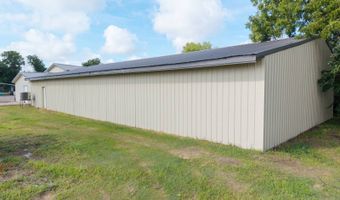 518 3rd Ave, Alton, KS 67623