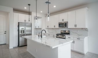 20607 W RANCHO Dr, Buckeye, AZ 85396