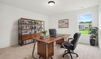 191 Oriole Dr 178, Angier, NC 27501
