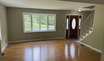 71 Bishop St, Bristol, CT 06010