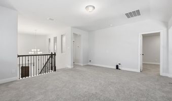 1988 Nottingham Pl, Allen, TX 75013