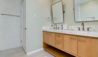 2633 Ocean St, Carlsbad, CA 92008