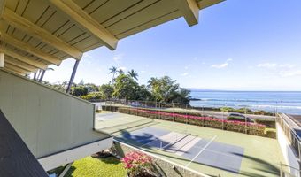 2075 S Kihei Rd 214, Kihei, HI 96753