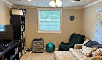 111 Apple Blossom Dr, Arkadelphia, AR 71923