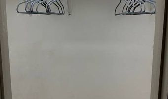 616 14th St, Alva, OK 73717