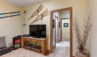 11137 E Big Cottonwood Canyon Rd, Brighton, UT 84121