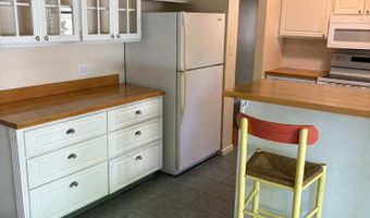 41 Shorts Landing Rd, Beaufort, SC 29907