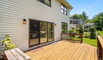 6212 MASSACHUSETTS Ave, Bethesda, MD 20816