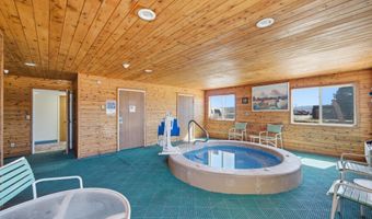 626 W 1400 N, Beaver, UT 84713