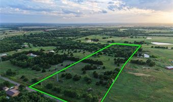 County Street 2870, Chickasha, OK 73018