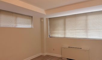 4740 CONNECTICUT Ave NW 112, Washington, DC 20008
