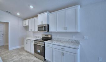 4620 CALAMINT Ln, Auburndale, FL 33823