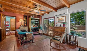 170 Sycamore Vista Dr, Chino Valley, AZ 86323