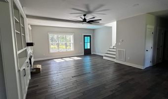 1324 S Broad St, Albertville, AL 35950