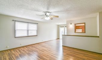 900 N Money Ave, Augusta, KS 67010