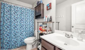 34 Catawba Way, Beaufort, SC 29906
