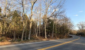 Chopmist Hill Road, Glocester, RI 02859