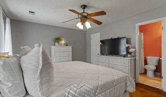 3775 STONEHILL Dr, Bartlett, TN 38135