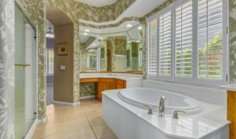 1687 E CAROB Dr, Chandler, AZ 85286