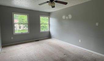 413 GRASMERE Dr, Aberdeen, MD 21001