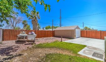 623 California Ave, Boulder City, NV 89005