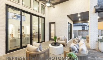 2404 Wandering Creek Way, Aledo, TX 76008
