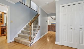 1580 KESWICK Pl, Annapolis, MD 21401